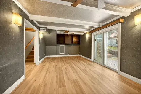 1059 Terra Avenue Ashland OR 97520