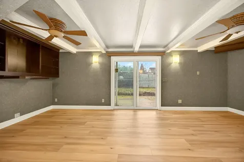 1059 Terra Avenue Ashland OR 97520