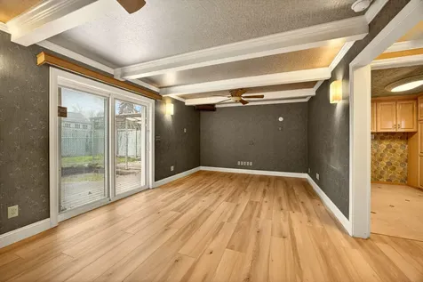 1059 Terra Avenue Ashland OR 97520