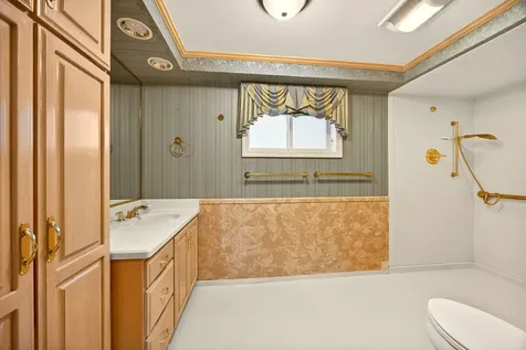 1059 Terra Avenue Ashland OR 97520