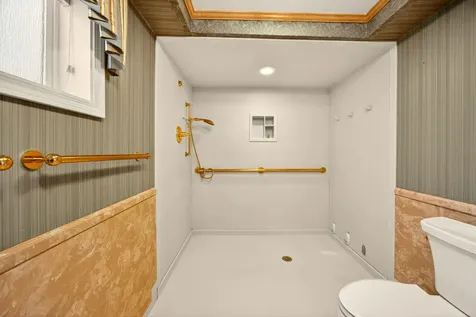 1059 Terra Avenue Ashland OR 97520
