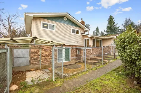1059 Terra Avenue Ashland OR 97520