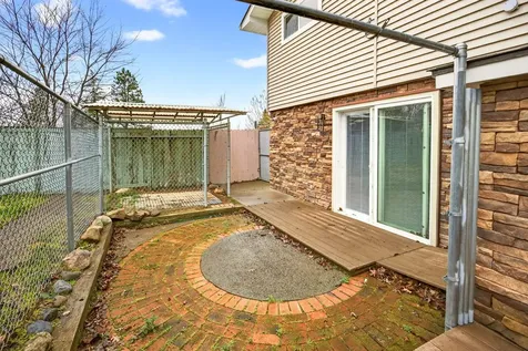 1059 Terra Avenue Ashland OR 97520