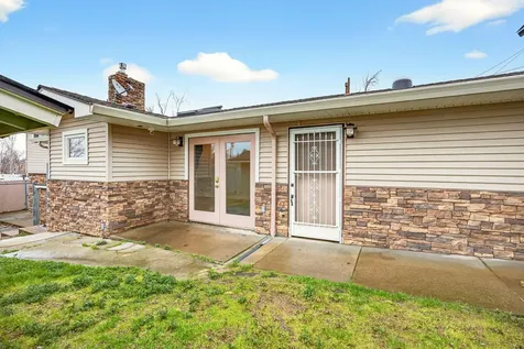 1059 Terra Avenue Ashland OR 97520