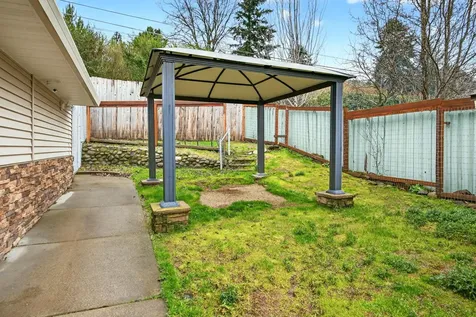 1059 Terra Avenue Ashland OR 97520