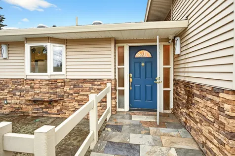 1059 Terra Avenue Ashland OR 97520