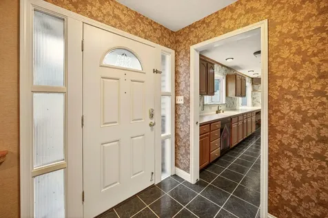 1059 Terra Avenue Ashland OR 97520