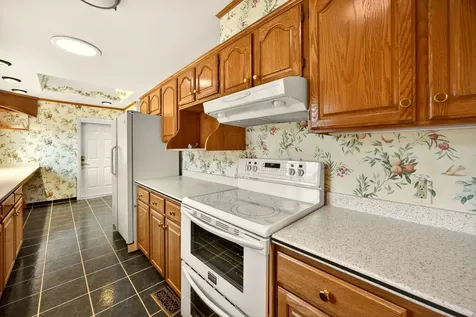 1059 Terra Avenue Ashland OR 97520