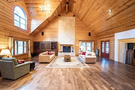 15007 Ponderosa Loop La Pine OR 97739