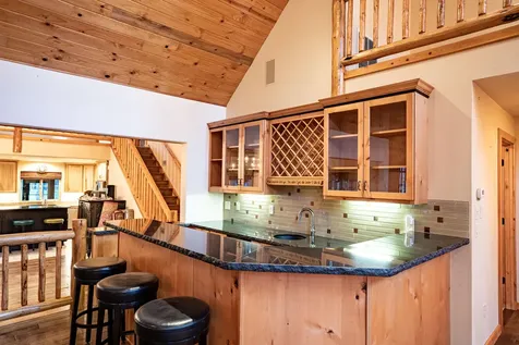 15007 Ponderosa Loop La Pine OR 97739