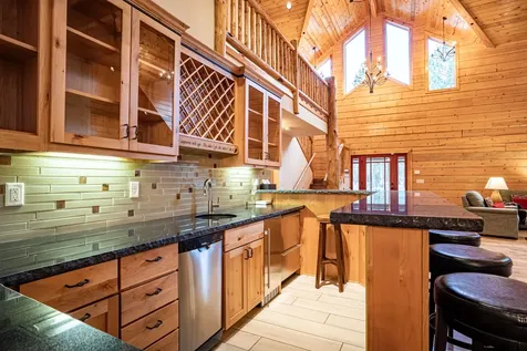 15007 Ponderosa Loop La Pine OR 97739