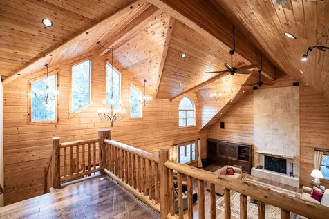 15007 Ponderosa Loop La Pine OR 97739