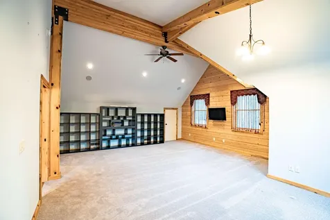 15007 Ponderosa Loop La Pine OR 97739