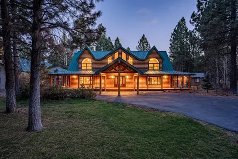 15007 Ponderosa Loop La Pine OR 97739