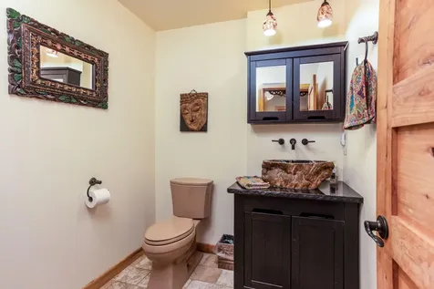 15007 Ponderosa Loop La Pine OR 97739