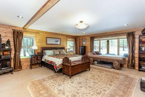 15007 Ponderosa Loop La Pine OR 97739