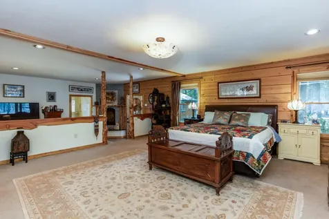 15007 Ponderosa Loop La Pine OR 97739