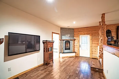 15007 Ponderosa Loop La Pine OR 97739