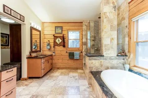 15007 Ponderosa Loop La Pine OR 97739