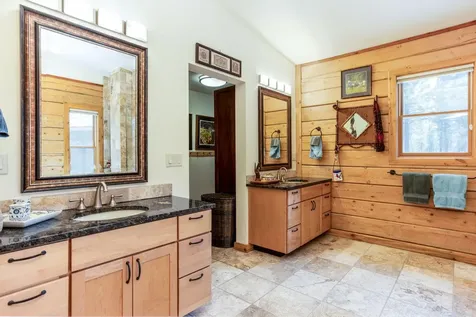 15007 Ponderosa Loop La Pine OR 97739