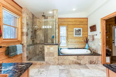 15007 Ponderosa Loop La Pine OR 97739