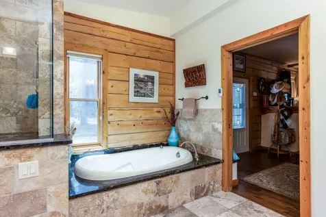 15007 Ponderosa Loop La Pine OR 97739