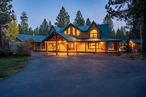 15007 Ponderosa Loop La Pine OR 97739