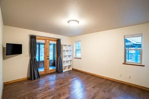 15007 Ponderosa Loop La Pine OR 97739