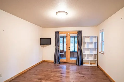 15007 Ponderosa Loop La Pine OR 97739