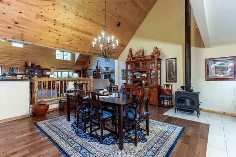 15007 Ponderosa Loop La Pine OR 97739