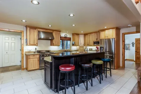 15007 Ponderosa Loop La Pine OR 97739