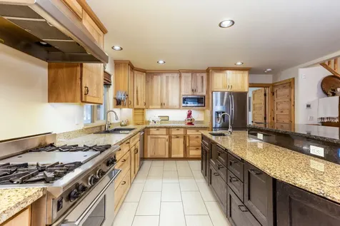 15007 Ponderosa Loop La Pine OR 97739