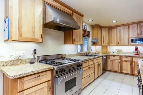 15007 Ponderosa Loop La Pine OR 97739