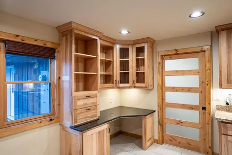 15007 Ponderosa Loop La Pine OR 97739