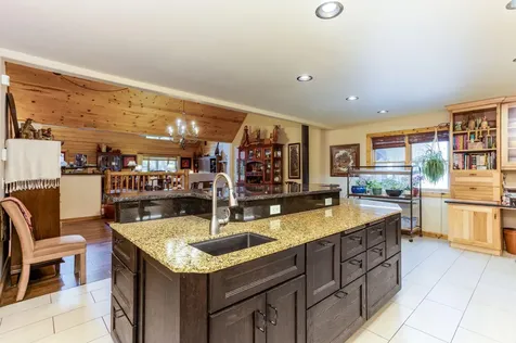 15007 Ponderosa Loop La Pine OR 97739