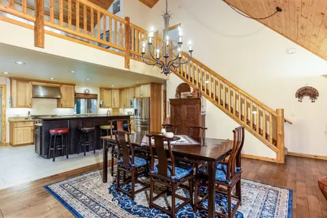 15007 Ponderosa Loop La Pine OR 97739