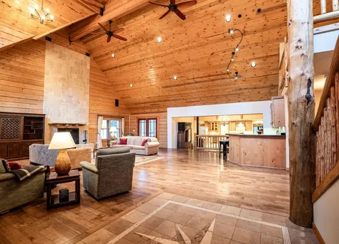 15007 Ponderosa Loop La Pine OR 97739