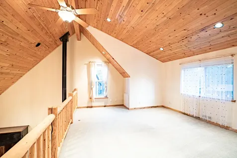 15007 Ponderosa Loop La Pine OR 97739