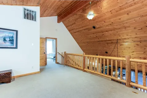 15007 Ponderosa Loop La Pine OR 97739