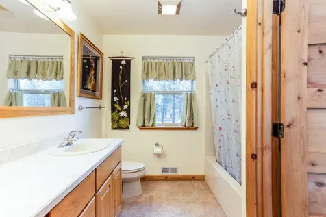15007 Ponderosa Loop La Pine OR 97739