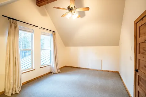 15007 Ponderosa Loop La Pine OR 97739