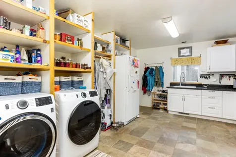 15007 Ponderosa Loop La Pine OR 97739
