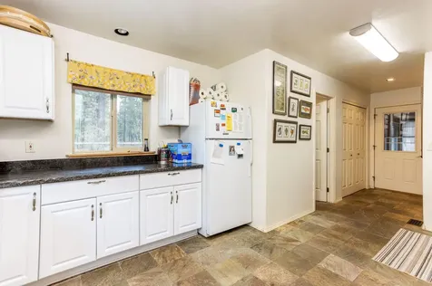 15007 Ponderosa Loop La Pine OR 97739
