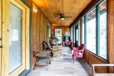 15007 Ponderosa Loop La Pine OR 97739