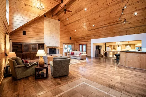 15007 Ponderosa Loop La Pine OR 97739