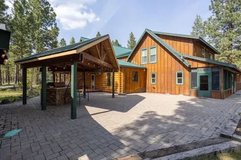 15007 Ponderosa Loop La Pine OR 97739