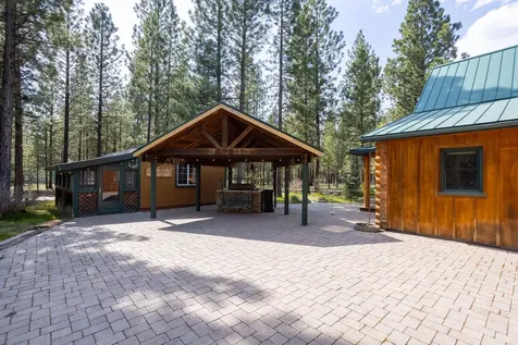 15007 Ponderosa Loop La Pine OR 97739