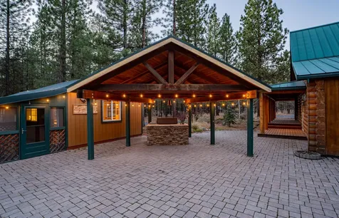 15007 Ponderosa Loop La Pine OR 97739