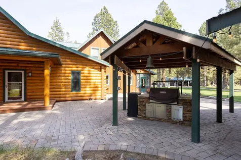 15007 Ponderosa Loop La Pine OR 97739