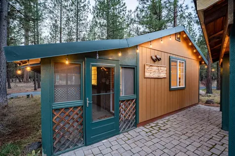 15007 Ponderosa Loop La Pine OR 97739